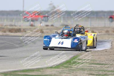media/Oct-25-2025-CalClub SCCA (Sat) [[34c778dfbe]]/Group 5/Qualifying/